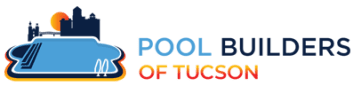 #1 Pool Builders of Tucson, AZ | Swimming Pool Contractors in Tucson